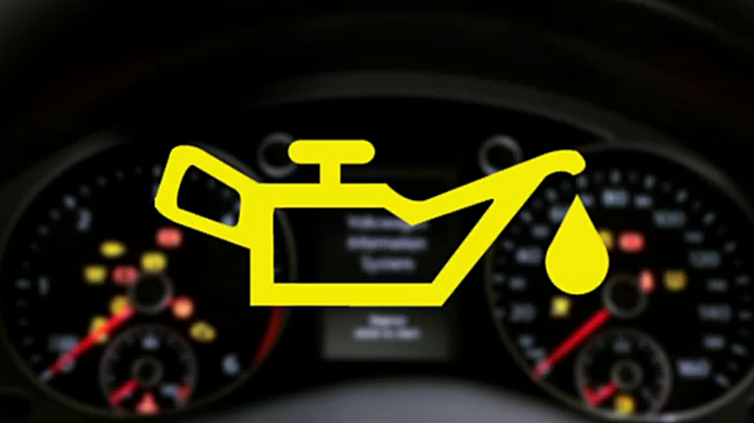 Creșterea consumului de ulei în motor: cauze și soluții