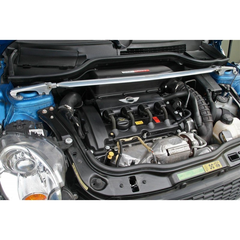 Motorul N14B16A 1.6