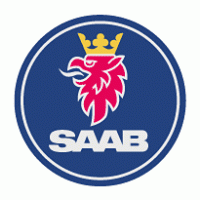 Saab