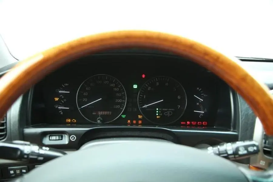 Motoare de un milion de mile: mai există?
