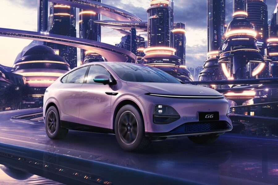 Agenda de mediu ca principală cauză a crizei industriei auto europene
